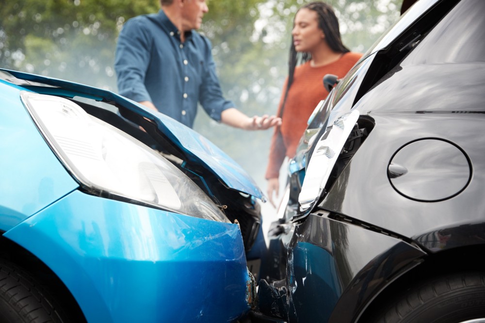what_to_do_after_a_car_accident